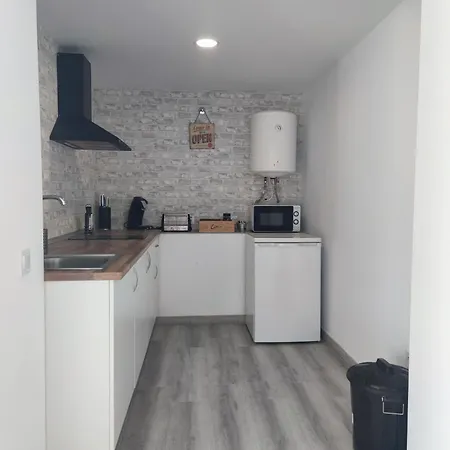Planta Independiente En Villa Primavera Mijas Zewnętrze zdjęcie