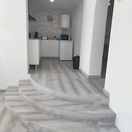 Planta Independiente En Villa Primavera Mijas Zewnętrze zdjęcie