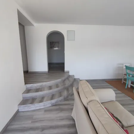 Planta Independiente En Villa Primavera Mijas Zewnętrze zdjęcie